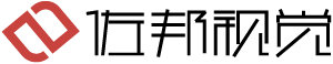 �����O(sh��)Ӌ(j��)LOGO