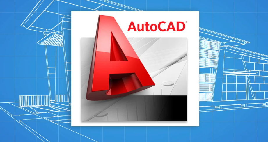 ����AutoCAD 2008�������O(sh��)Ӌ(j��)����