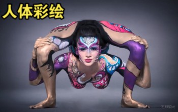 ���w���Lˇ�g(sh��)��չ�F(xi��n)�����c��(chu��ng)��֮��