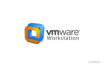 VMware Workstation 9 �������������̓�M���w�(y��n)