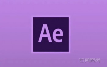 Adobe After Effects CS4����(chu��ng)���(d��ng)�B(t��i)ҕ�XЧ�����¼o(j��)Ԫ