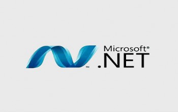 .NET Framework 2.0: ���A�c����