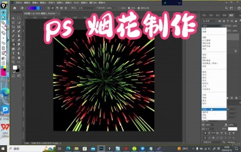 ��������ܛ�����d���c��ҹ�յ���